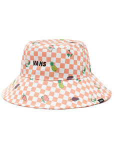 Cappello Vans