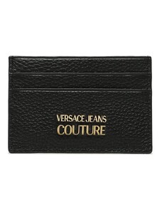 Custodie per carte di credito Versace Jeans Couture