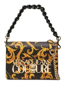 Borsetta Versace Jeans Couture