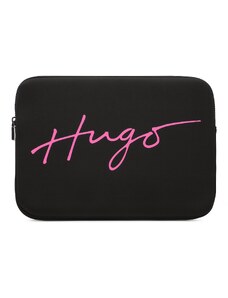 Custodia per tablet Hugo