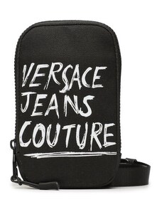 Borsellino Versace Jeans Couture
