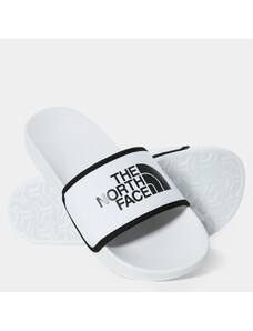 THE NORTH FACE CALZATURE Bianco. ID: 17304647LV