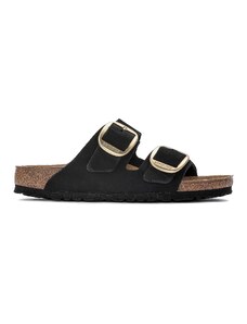 BIRKENSTOCK CALZATURE Nero. ID: 17375373TO