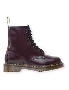 DR. MARTENS CALZATURE Rosso. ID: 17353377JA