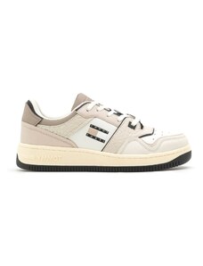 TOMMY HILFIGER CALZATURE Beige. ID: 17580092OF