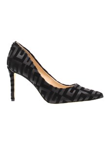GUESS CALZATURE Nero. ID: 17284494TO