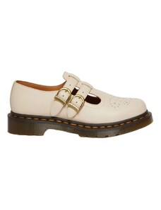 DR. MARTENS CALZATURE Bianco. ID: 17571055MH