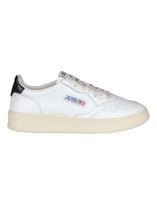 Autry - Sneakers - 420005 - Bianco/Nero