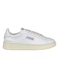 Autry - Sneakers - 420026 - Bianco
