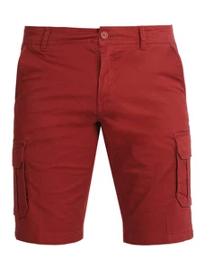 EODJXIO Jeans Ragazzo 12 Anni Maschio con Elastico in Vita Pantaloncini Uomo  Cargo Pantaloni Cargo Uomo Corti Taglie Forti Ragazzo 16 Anni Pantaloni Uomo  Cotone : : Moda