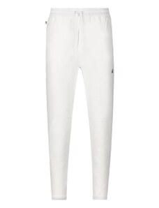 MONCLER - FRAGMENT Joggers In Jersey