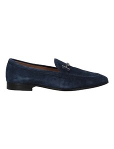 TOD&apos;S CALZATURE Blu notte. ID: 11850640PV