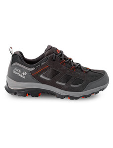 Scarpe da trekking Jack Wolfskin