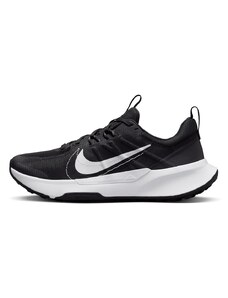 Nike Running - Juniper Trail 2 - Sneakers nere-Nero