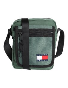 TOMMY JEANS BORSE Verde. ID: 45782878RD