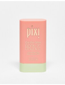 Pixi - On-The-Glow Bronze - Bronzer in crema-Nessun colore