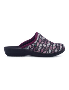 7% CIABATTE DONNA FLY FLOT, Calzature Donna Ciabatte/Infradito