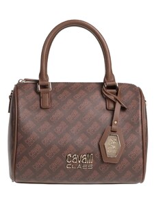 Borse e borsette a secchiello Louis Vuitton da donna, Sconto online fino  al 63%