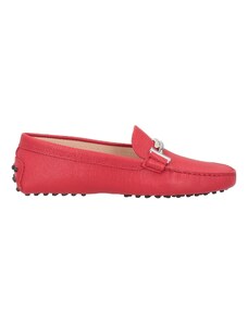 TOD&apos;S CALZATURE Rosso. ID: 17650559MX