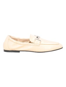 TOD&apos;S CALZATURE Beige. ID: 17648663VR