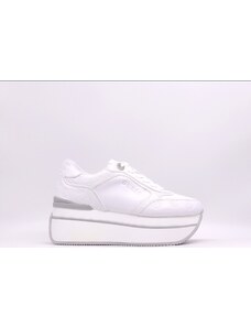 GUESS Sneaker camrio platform