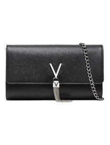 Borsetta Valentino