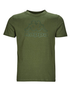 Kappa T-shirt CREEMY