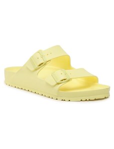 Ciabatte Birkenstock