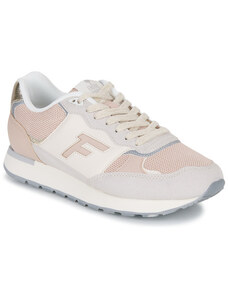 Faguo Sneakers basse FOREST