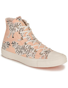 Converse Sneakers alte CHUCK TAYLOR ALL STAR-ANIMAL ABSTRACT