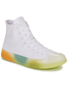 Converse Sneakers alte CHUCK TAYLOR ALL STAR CX SPRAY PAINT-SPRAY PAINT