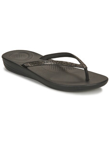 FitFlop Infradito IQUSHION SPARKLE