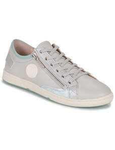 Pataugas Sneakers basse JESTER/MIX F2H