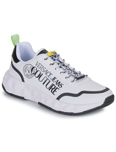 Versace Jeans Couture Sneakers 74YA3SBA