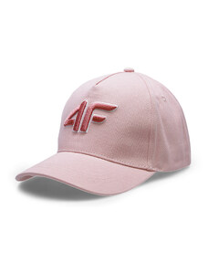 Cappellino 4F