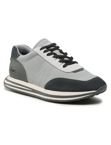 Lacoste saldi clearance scarpe