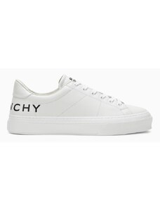 Givenchy Sneaker City Sport bianca