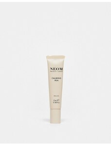 Neom - SOS - Penna roller calmante 12 ml-Nessun colore