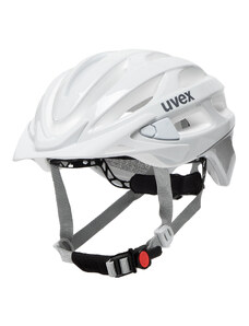 Casco bici Uvex