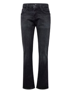 LTB Jeans HOLLYWOOD