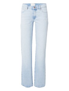 Abrand Jeans GINA