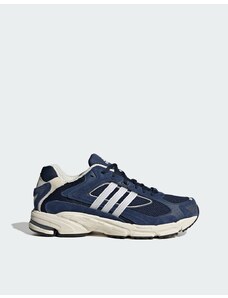 Adidas Originals - Response CL - Sneakers blu scuro