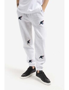 by Parra joggers