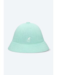 Kangol cappello Tropic Casual