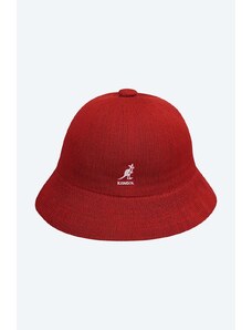 Kangol cappello Tropic Casual