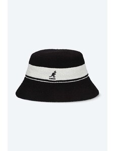 Kangol cappello Bermuda Bucket