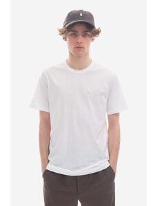 Norse Projects t-shirt uomo