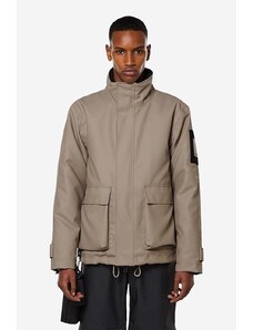 Rains giacca Glacial Jacket