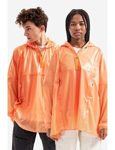 Rains giacca impermeabile Ultralight Anorak