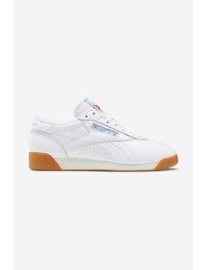 Reebok Classic sneakers Freestyle Low